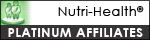 Nutri-Health Supplements