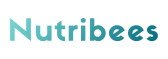 Nutribees IT