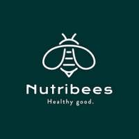 Nutribees IT