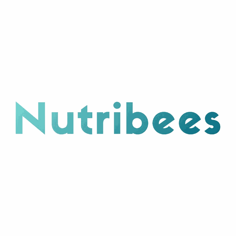 Nutribees