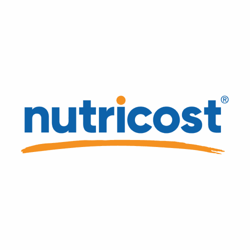 Nutricost