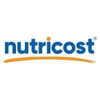 Nutricost - Amazon Seller - US