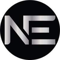 nutriEffect