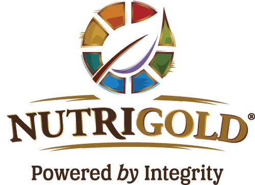 NutriGold