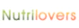 Nutrilovers