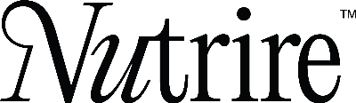 Nutrire