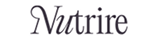 Nutrire