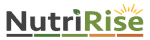 NutriRise