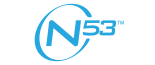 Nutrition53