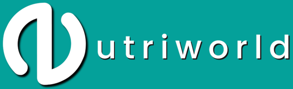 NutriWorld