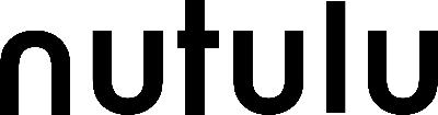 Nutulu