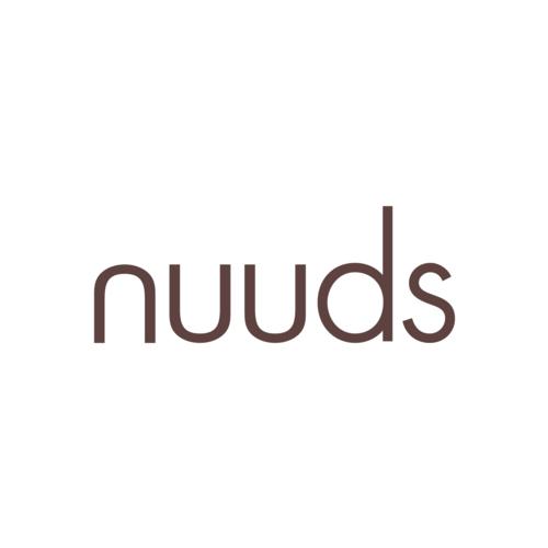 nuuds