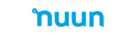 Nuun