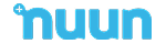 Nuun