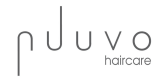 Nuuvo Haircare