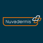 Nuvadermis