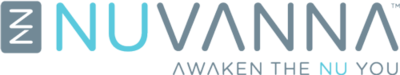 Nuvanna LLC