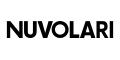 Nuvolari IT