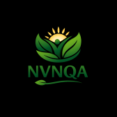 NVNQA
