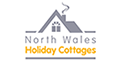 North Wales Holiday Cottages