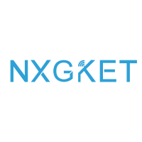 Nxgket