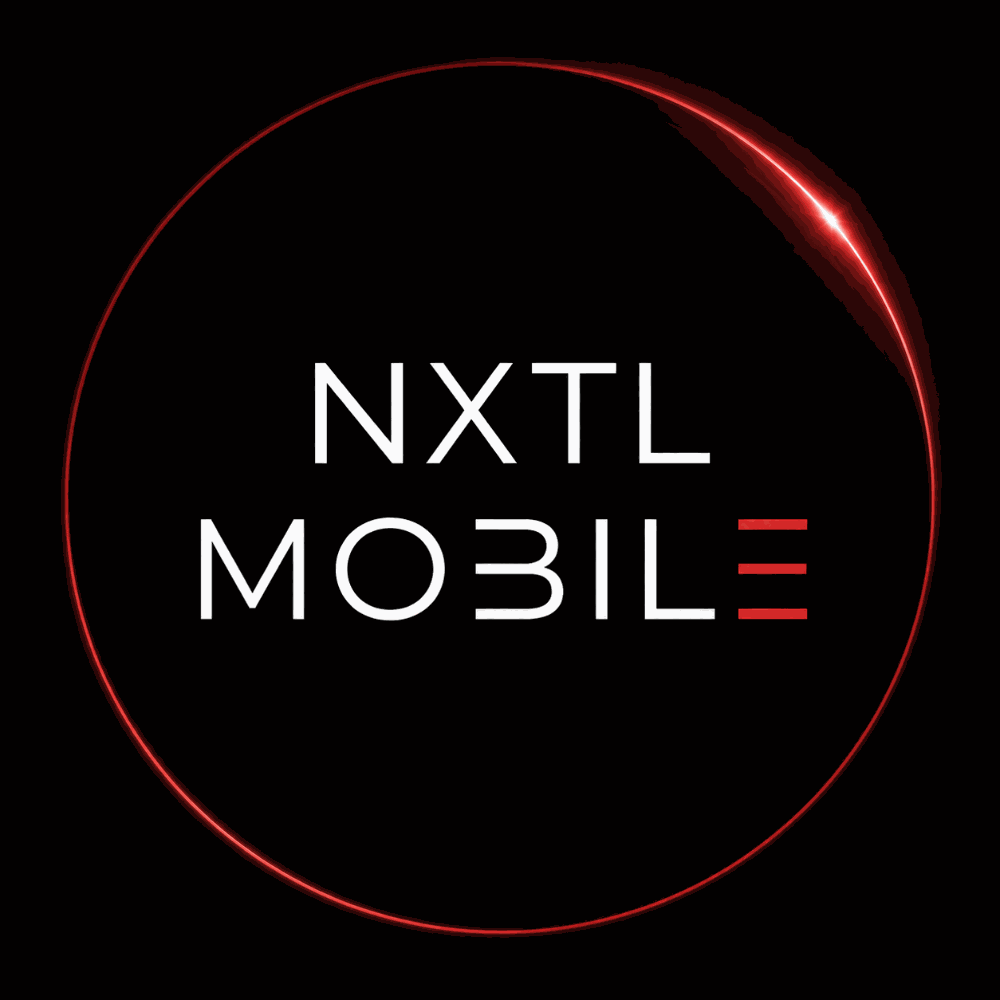 NXTL Global eSIM