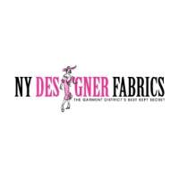 NY Designer Fabrics LLC