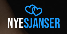 NyeSjanser -