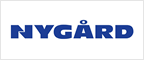 Nygard
