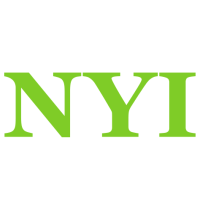 NYI