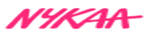 Nykaa Beauty IN