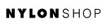 Nylon