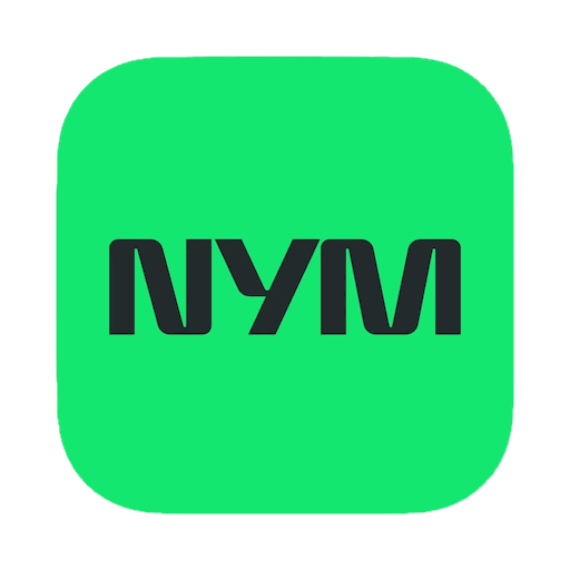 Nym VPN