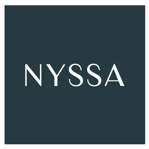 Nyssacare