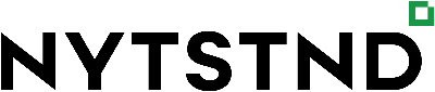 NYTSTND