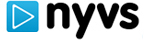 NYVS: The world's premier online film and video school