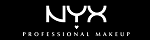 NYX Canada