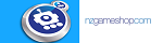 nzgameshop.com (NZ)