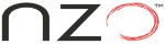 NZO UK