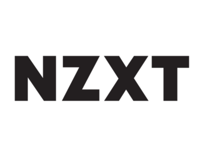 NZXT