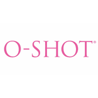O-Shot Women