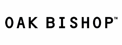 Oakbishop