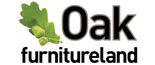 Oak Furnitureland
