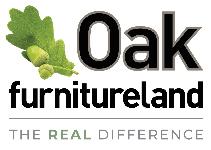 Oak Furnitureland UK