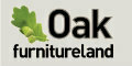 Oak Furnitureland