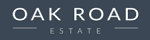 Oak Road Estate