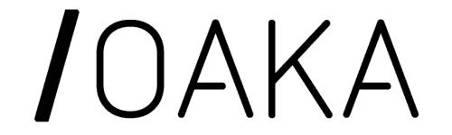 OAKA