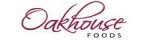 Oakhouse Foods