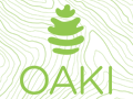 Oakiwear