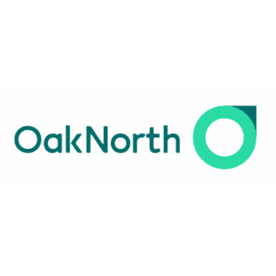 OakNorth Bank